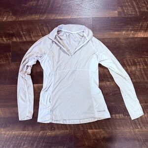 Avalanche long sleeve
